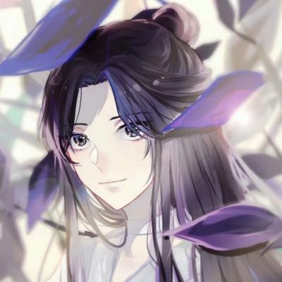风云
